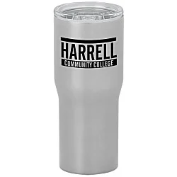 Urban Peak Vacuum Travel Tumbler - 20 oz. - 24 hr
