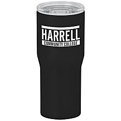 Urban Peak Vacuum Travel Tumbler - 20 oz. - 24 hr