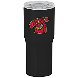Urban Peak Vacuum Travel Tumbler - 20 oz. - Full Color - 24 hr