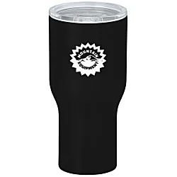 Urban Peak Vacuum Travel Tumbler - 30 oz. - 24 hr