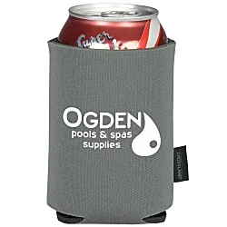Crossland Can Holder