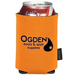Crossland Can Holder