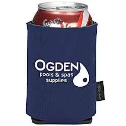 Crossland Can Holder