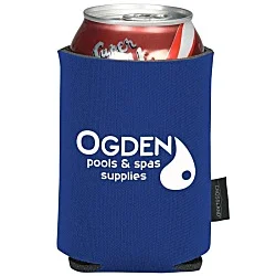 Crossland Can Holder