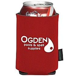 Crossland Can Holder
