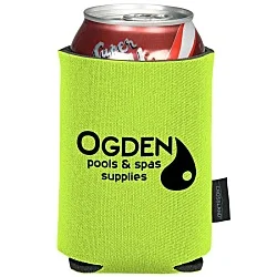 Crossland Can Holder