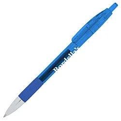VP Gel Pen