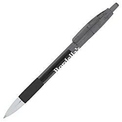 VP Gel Pen