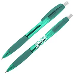 Suavita Pen