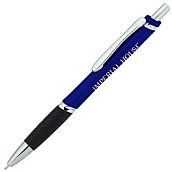 Xeedee Pen