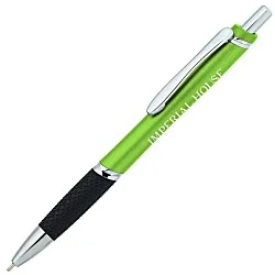 Xeedee Pen