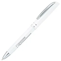 Vozzano Metal Pen