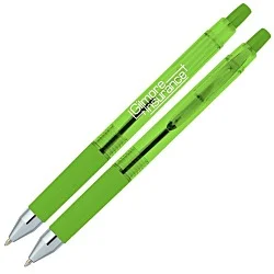 Frolico Pen