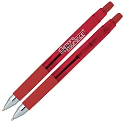 Frolico Pen