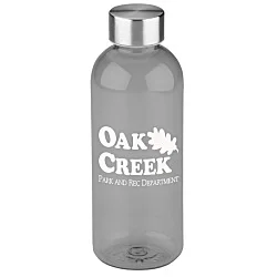Elixir Sport Bottle - 22 oz. - 24 hr