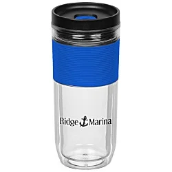 Refresh Montello Travel Mug - 16 oz.
