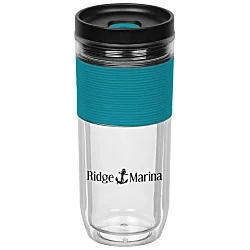 Refresh Montello Travel Mug - 16 oz.
