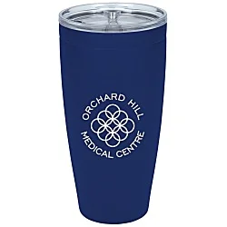 Viking Vacuum Tumbler - 30 oz.