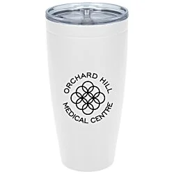 Viking Vacuum Tumbler - 30 oz.