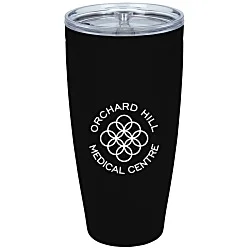 Viking Vacuum Tumbler - 30 oz.
