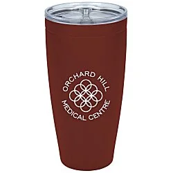 Viking Vacuum Tumbler - 30 oz.