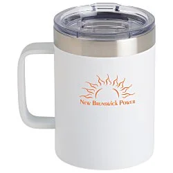 Arctic Zone Titan Thermal Mug - 14 oz.