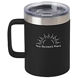 Arctic Zone Titan Thermal Mug - 14 oz.