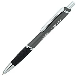 Xeedee Pen - 24 hr