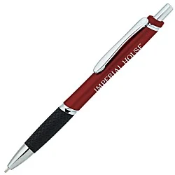 Xeedee Pen - 24 hr