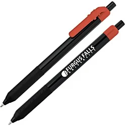 Alamo Pen - Black - Education