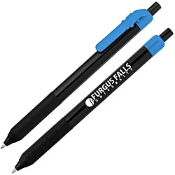 Alamo Pen - Black - Education