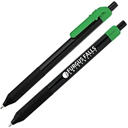 Alamo Pen - Black - Education