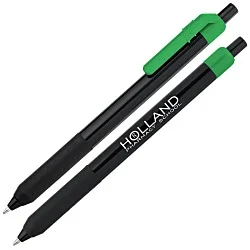 Alamo Pen - Black - Pharmacy