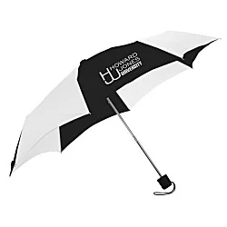 Shed Rain Super Mini Umbrella - 42" Arc