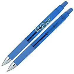 Frolico Pen - 24 hr