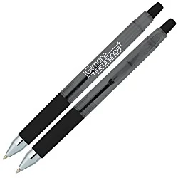 Frolico Pen - 24 hr