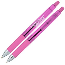 Frolico Pen - 24 hr