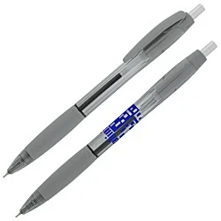 Suavita Pen - 24 hr