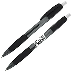 Suavita Pen - 24 hr