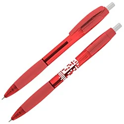 Suavita Pen - 24 hr