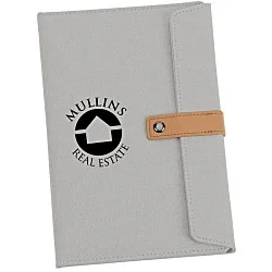 Branford Notebook