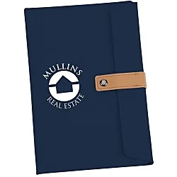 Branford Notebook