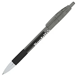 VP Gel Pen - 24 hr