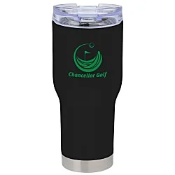 Urban Peak Altair Vacuum Tumbler - 30 oz. - 24 hr