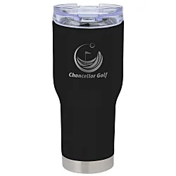 Urban Peak Altair Vacuum Tumbler - 30 oz. - Laser Engraved - 24 hr