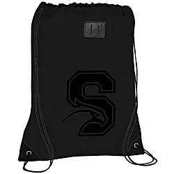 Olympia Air Mesh Sportpack