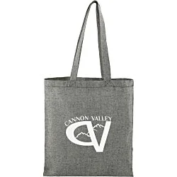 Murphy Tote