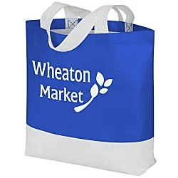 Yakima Laminated Tote
