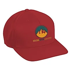 Zone Performance Cap