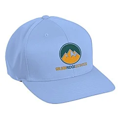 Zone Performance Cap